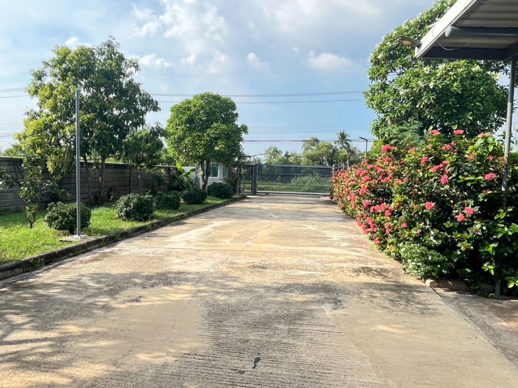 รูป ขายโรงงาน–โกดัง พื้นที่ 3,596 ตรม. มีใบ รง.4 | โซนศาลายา–บางเลน- พุทธมณฑล - รูปที่ 7/9
