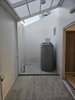 listing thumbnail image 28