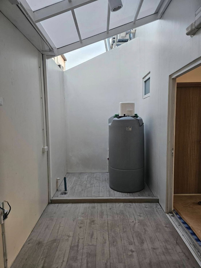 picture Townhome for rent, Nora Bangna Village Tel.0999983897 - 29/32