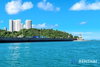 listing thumbnail image 23