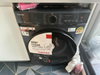 listing thumbnail image 5