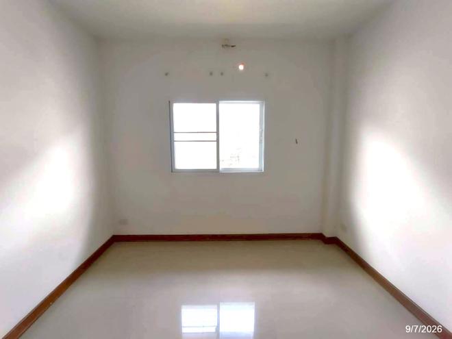 picture HOME 58.9 Sq.w. Muang Khon Kaen Khon Kaen for 2.6M - 11/39