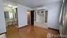 listing thumbnail image 45