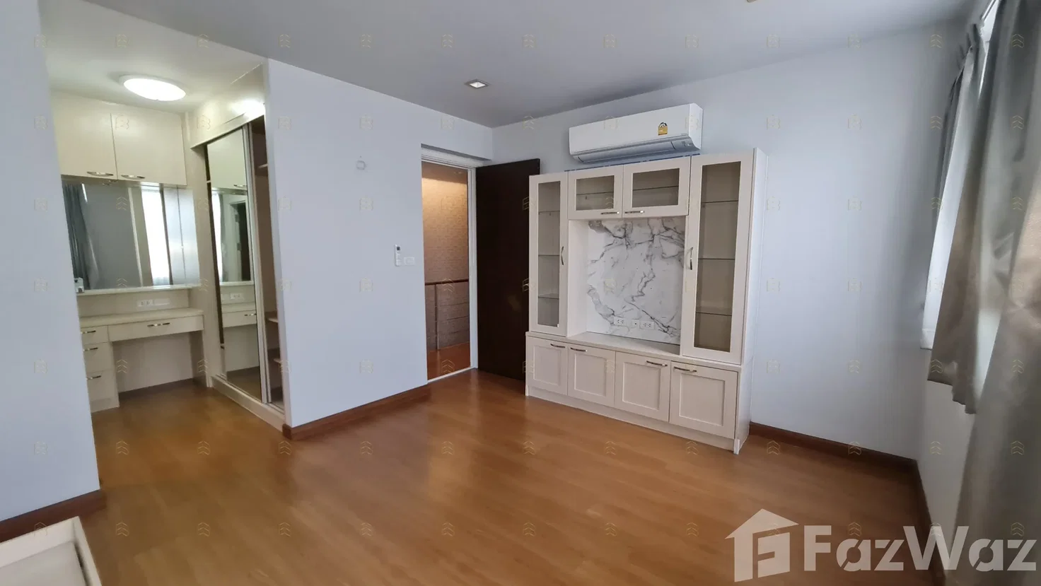 รูป บ้านเดี่ยวให้เช่า 3 ห้องนอน ในโครงการ แกรนด์ ไอ-ดีไซน์ วิภาวดี 6826535 - รูปที่ 46/55