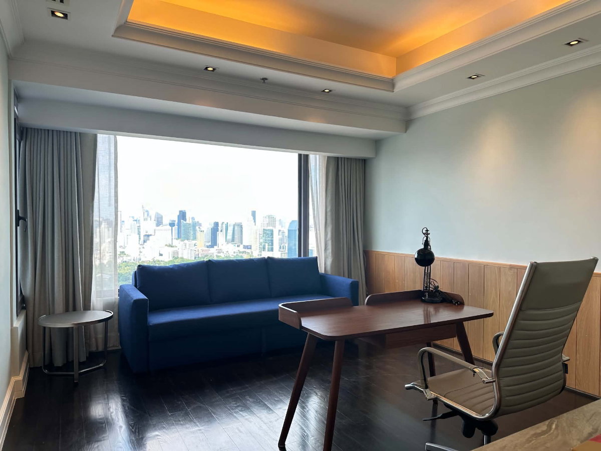 picture 🌤️Very nice room&the best price for rent - 11/17