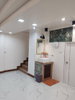 listing thumbnail image 19
