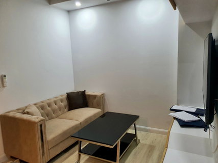 รูปภาพ Call : 065-939-6166 / V Condo Salaya Near Mahidol University, 35 sq.m 1 Bedroom, Fully furnished