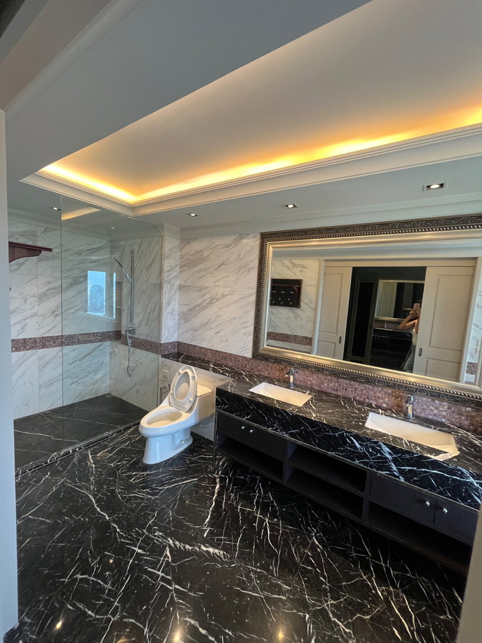 picture 🌤️Very nice room&the best price for rent - 13/17