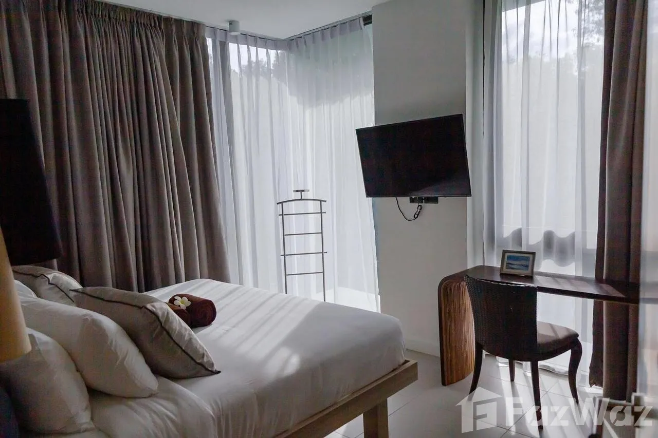 picture 2 Bedroom Condo for rent at Ocean Stone 6843215 - 3/18