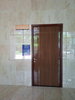listing thumbnail image 27