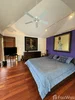 listing thumbnail image 35