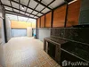 listing thumbnail image 12