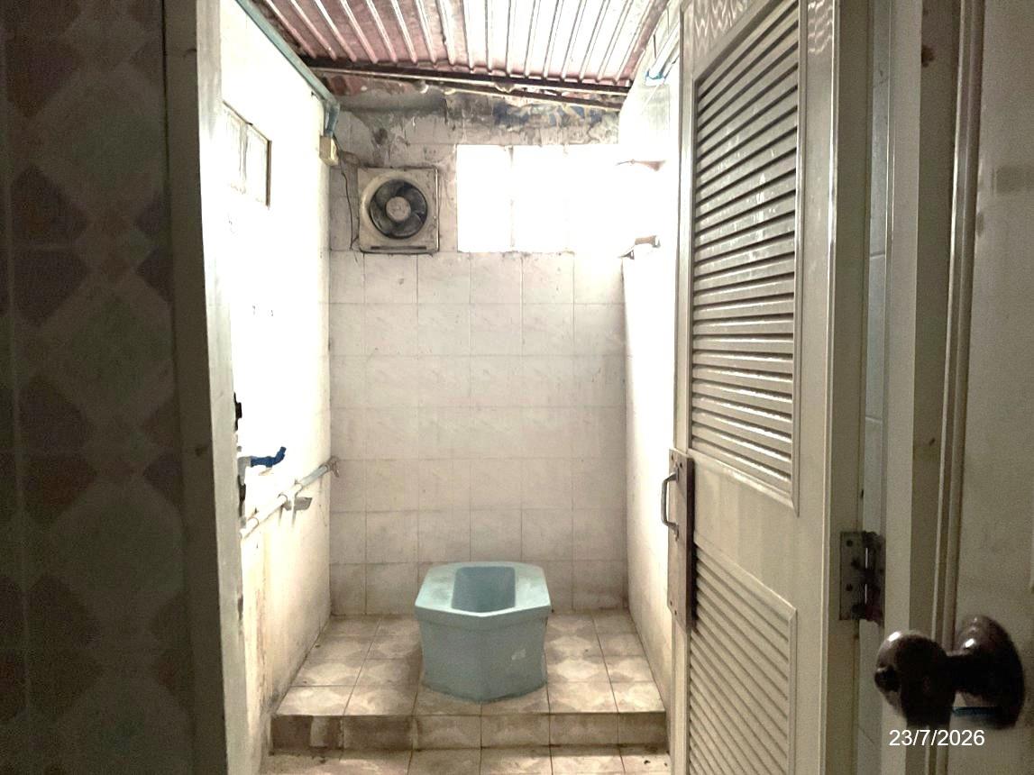 picture HOME 125 Sq.w. Phu Wiang Khon Kaen for 3.4M - 32/39
