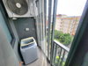 listing thumbnail image 19
