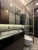 listing thumbnail image 19