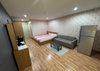 listing thumbnail image 3