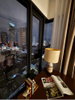 listing thumbnail image 4