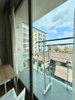 listing thumbnail image 16