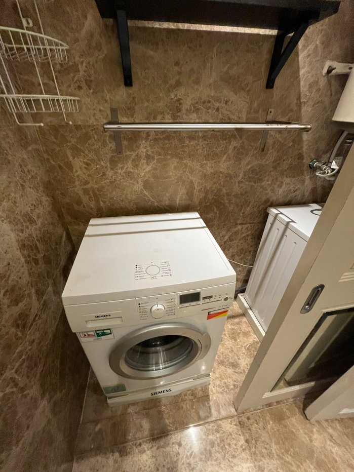 picture 🌤️Very nice room&the best price for rent - 16/17