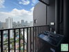 listing thumbnail image 16