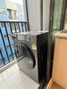 listing thumbnail image 9