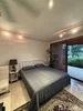 listing thumbnail image 44