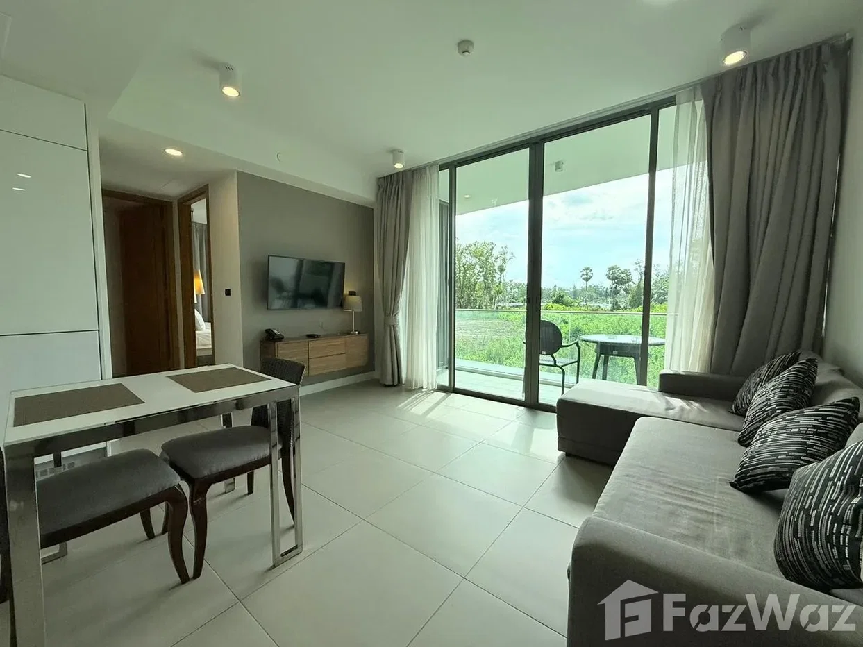 picture 2 Bedroom Condo for sale at Ocean Stone  6843215 - 10/18