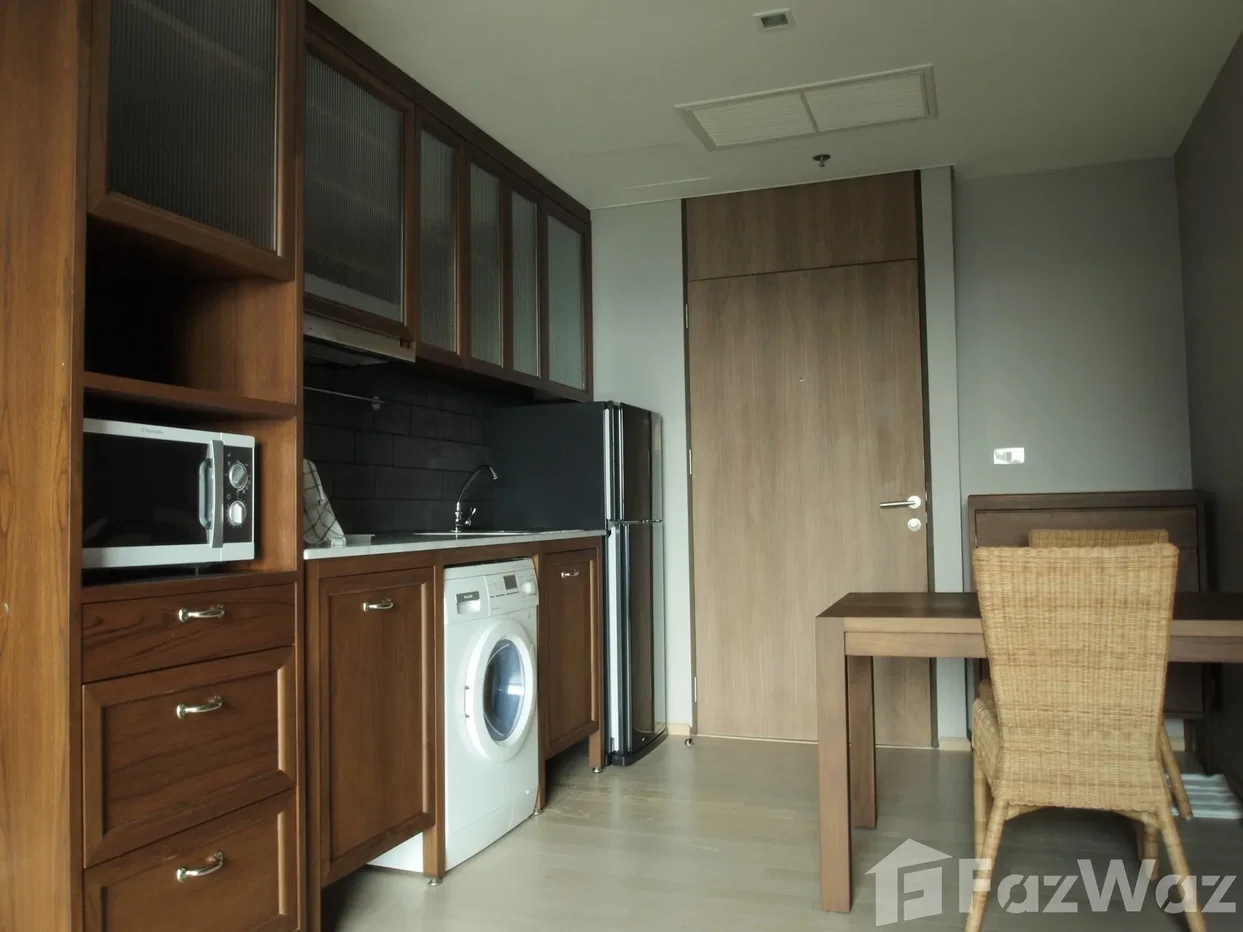 picture 1bed1bath for sale 6853756 - 10/17