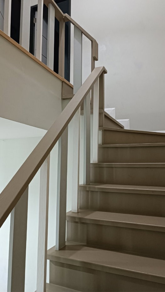 รูป Townhome 3 นอน2นำ้ ในกาญจนกนก19 ถนนมหิดล  - รูปที่ 12/23