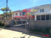 listing thumbnail image 11
