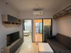 listing thumbnail image 1