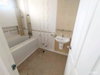 listing thumbnail image 30