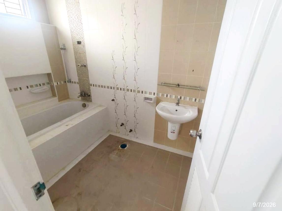 picture HOME 58.9 Sq.w. Muang Khon Kaen Khon Kaen for 2.6M - 31/39