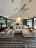 listing thumbnail image 23