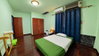 listing thumbnail image 9