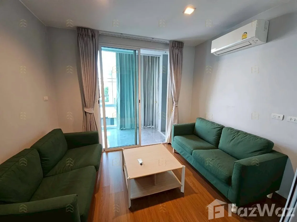 รูป บ้านเดี่ยวให้เช่า 3 ห้องนอน ในโครงการ แกรนด์ ไอ-ดีไซน์ วิภาวดี 6826535 - รูปที่ 32/55