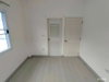 listing thumbnail image 29