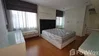 listing thumbnail image 32