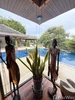 listing thumbnail image 36