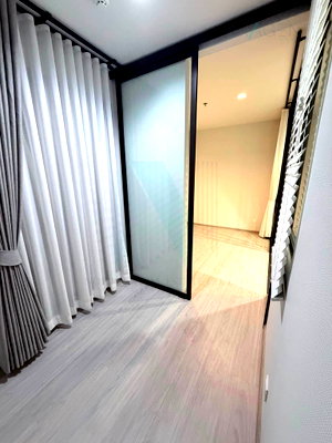 ขายคอนโด : 📌 ขายคอนโด ไลฟ์ สาทร เซียร์รา อาคาร 1 ชั้น 9 1 ห้องนอน ขนาด 33 ตรม ใกล้ โรงพยาบาลรัชดา-ท่าพระ