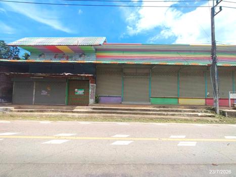 picture HOME 125 Sq.w. Phu Wiang Khon Kaen for 3.4M - 36/39