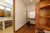 listing thumbnail image 40