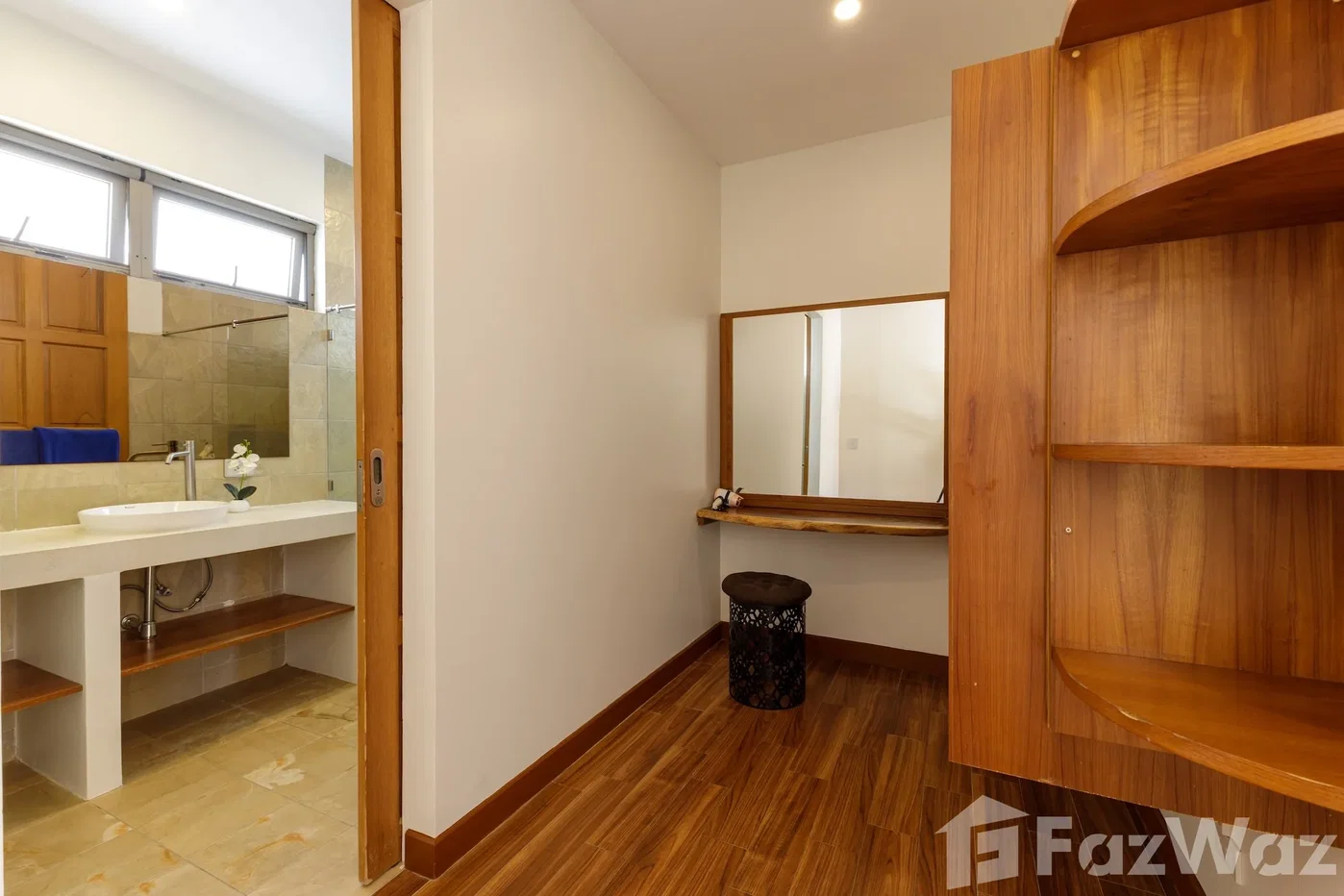 รูป ขาย วิลล่า 2 ห้องนอน ใน ราไวย์, ภูเก็ต 6853909 - รูปที่ 41/56