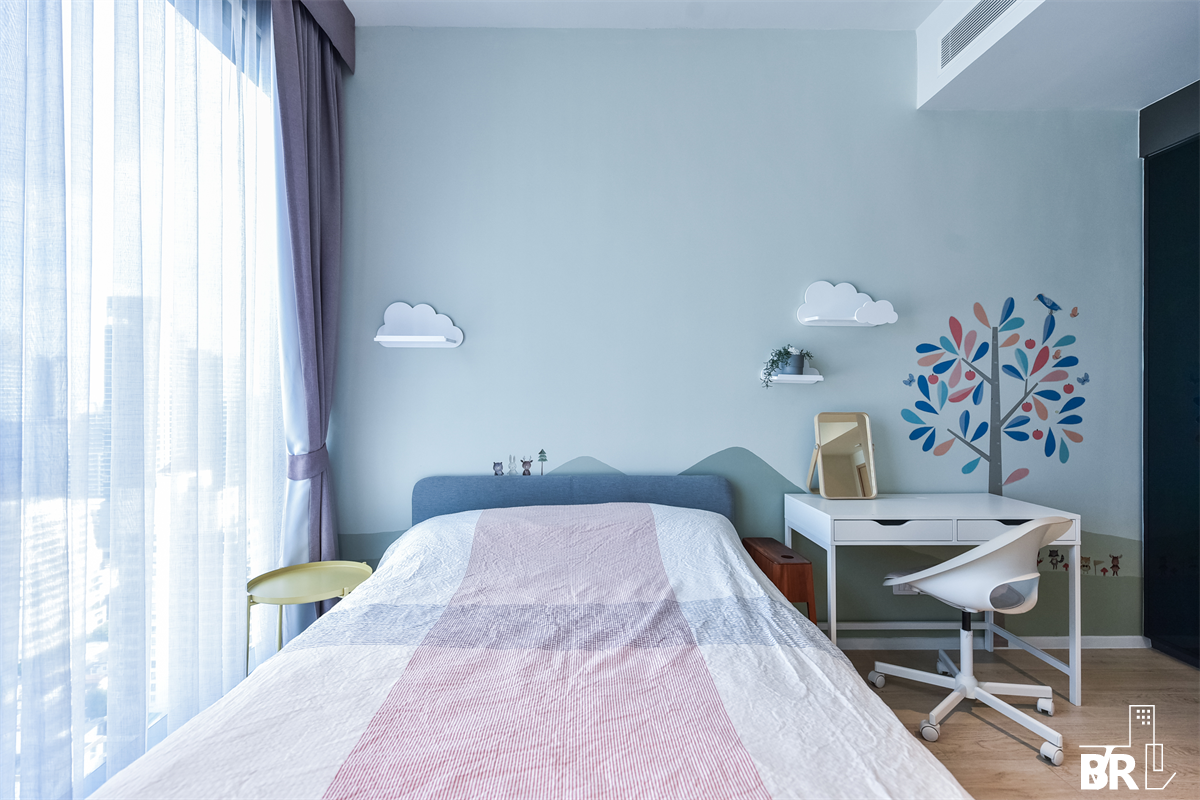 picture The Lofts Silom near BTS Surasak Ultimate Luxury Lifestyle with Convenience - 3/10