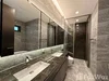 listing thumbnail image 22