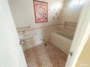 listing thumbnail image 29