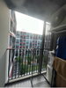 listing thumbnail image 9