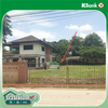 listing thumbnail image 36