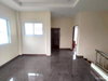 listing thumbnail image 28
