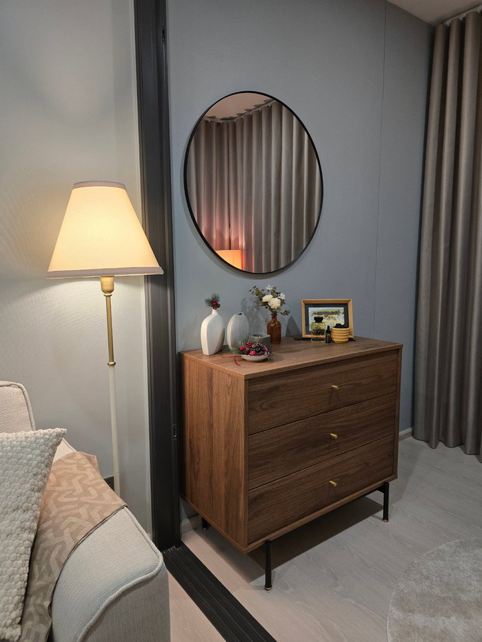 picture Code: 26KJ5408 for rent Life Charoennakhon - Sathorn 🔥🔥 Line ID: @kjcondo (with @)🔥🔥 - 10/13